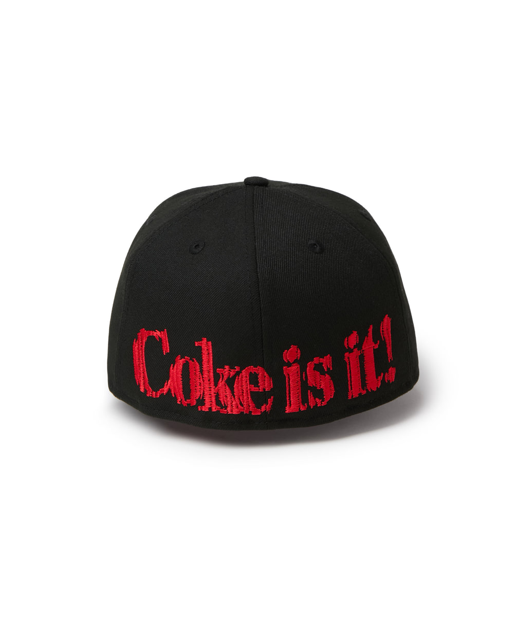 CII BLK